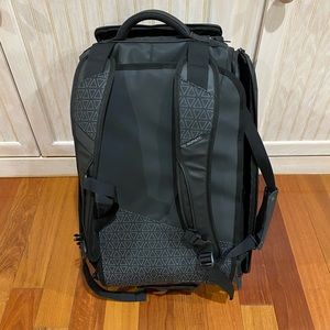Nomatic Travel Backpack